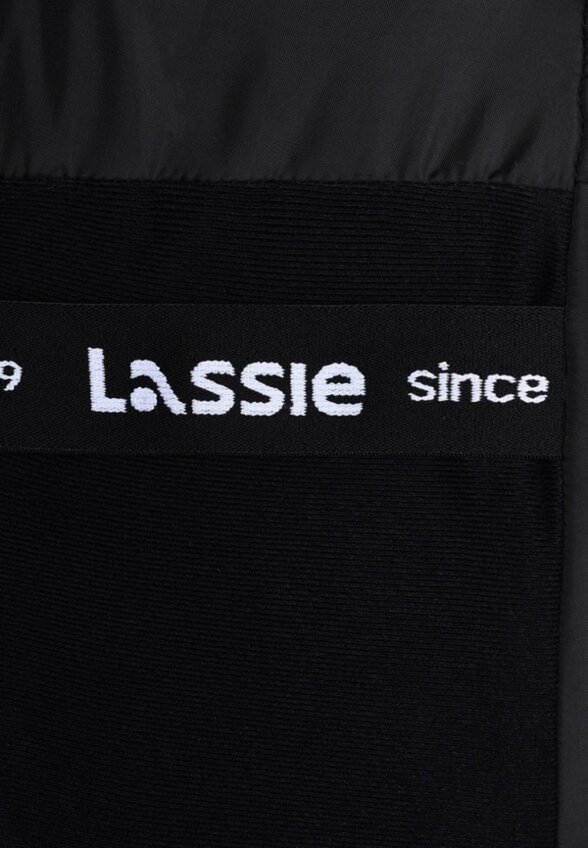 Комбинезон утепленный Lassie