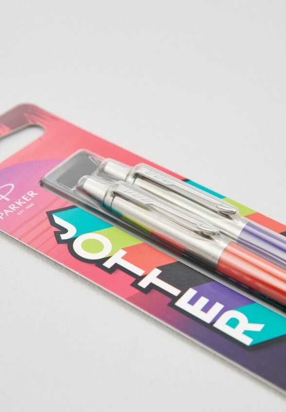 Ручки 2 шт. Parker