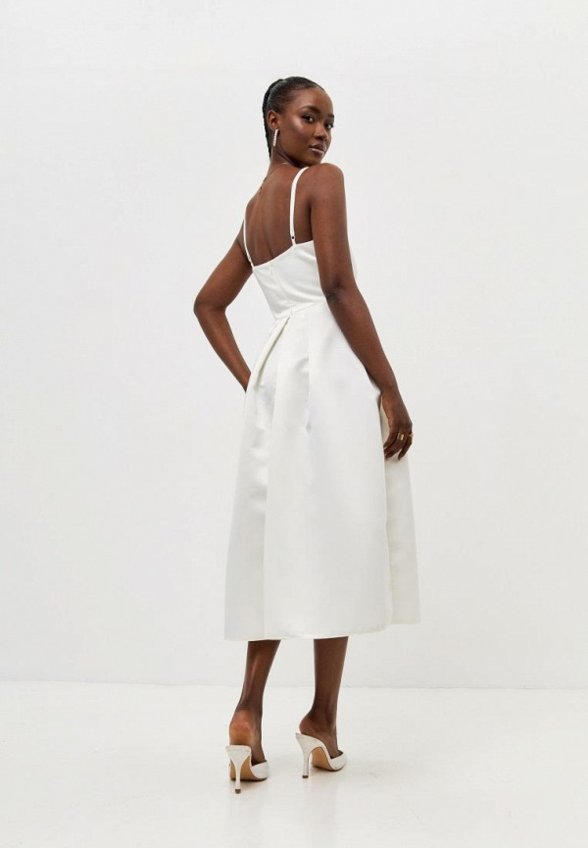 Платье Fashion.Love.Story