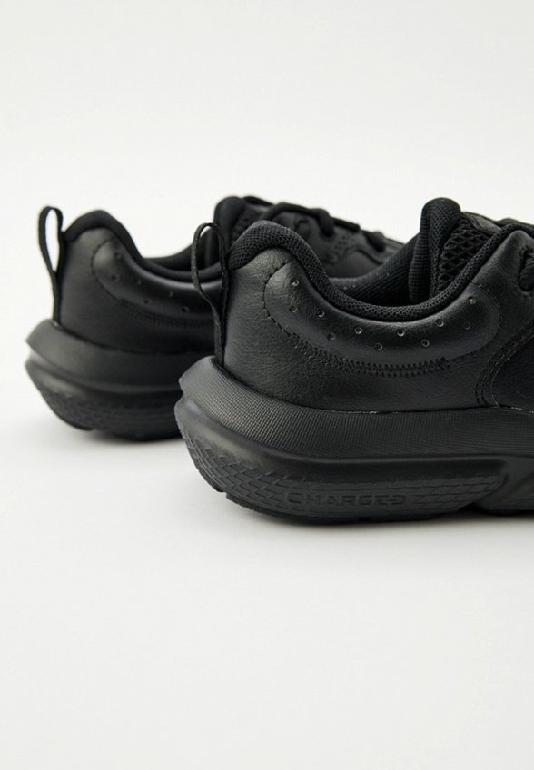 Кроссовки Under Armour