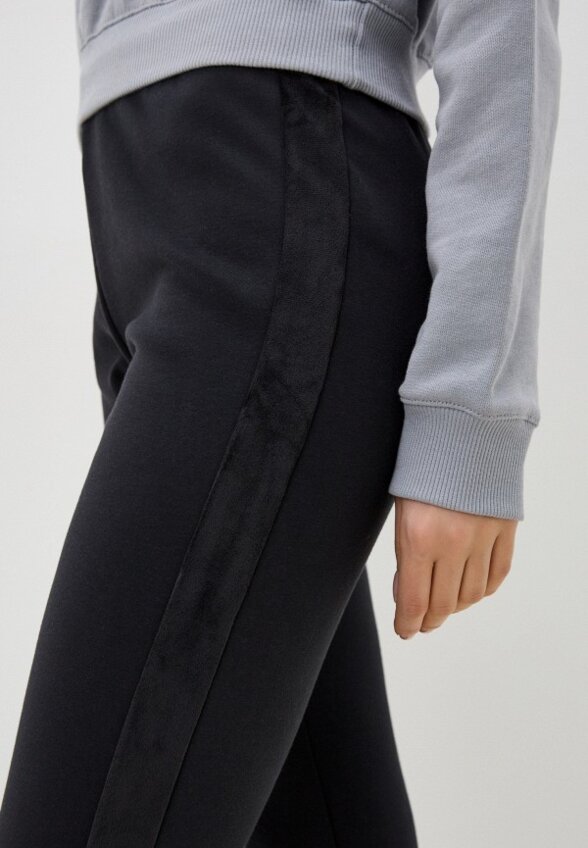 Брюки утепленные CMP