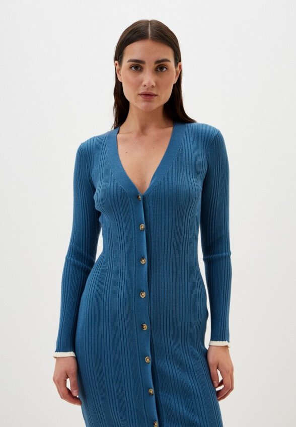 Платье Belucci