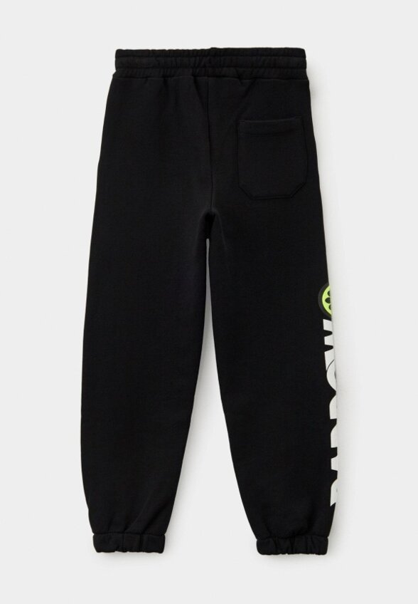 Брюки спортивные Barrow Kids