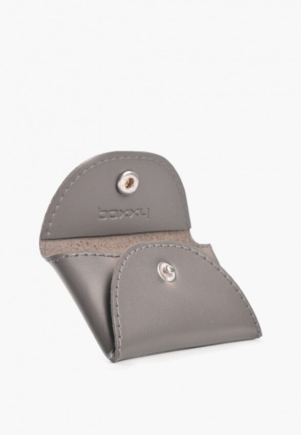 Кошелек Boxxy