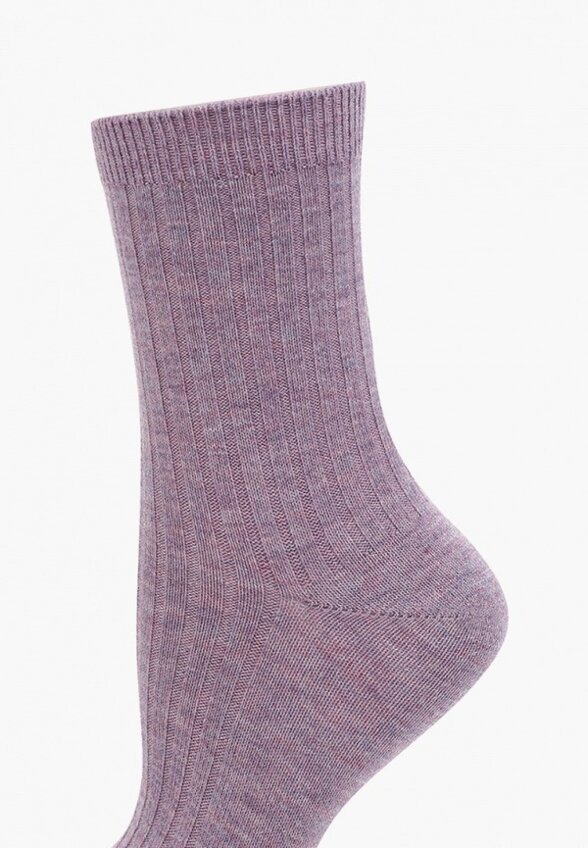 Носки 3 пары Minimi