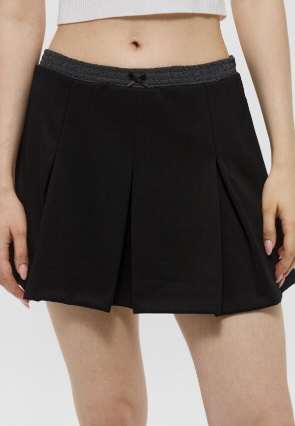 Юбка-шорты Befree