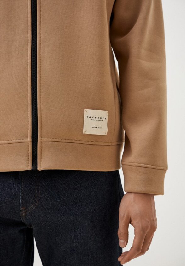 Олимпийка Kaysarow