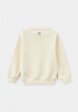 Костюм спортивный Trussardi Junior2  - превью
