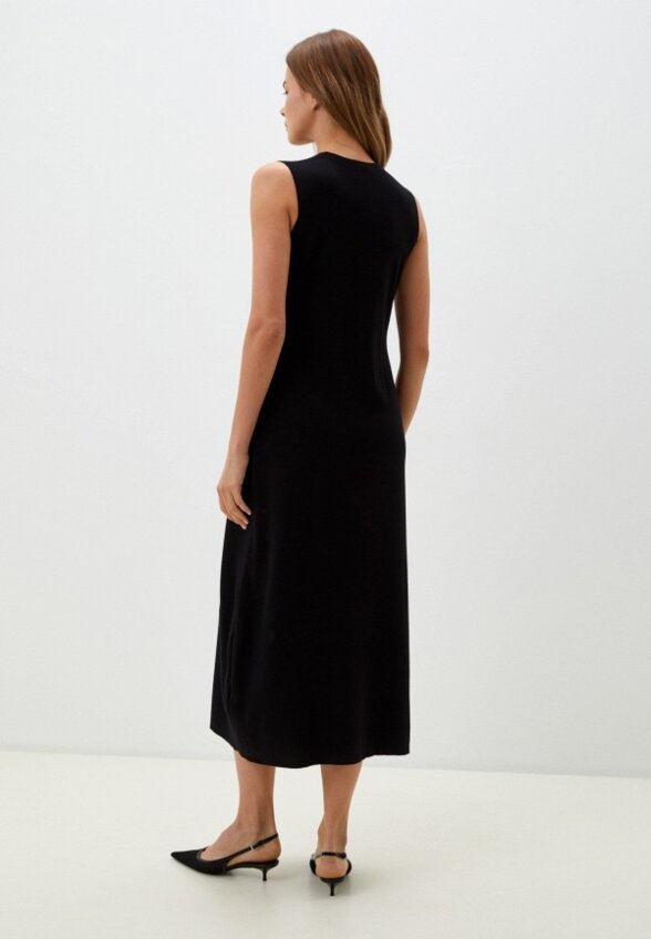 Платье Daisyknit