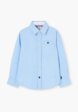 Рубашка Boboli1  - превью