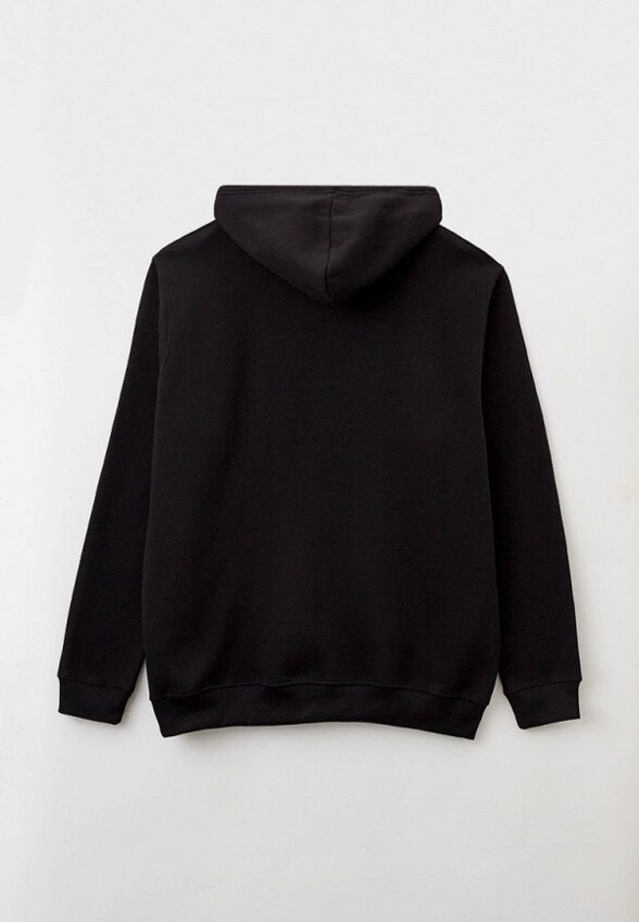 Толстовка Rockford