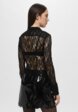 Блуза Pinko3  - превью