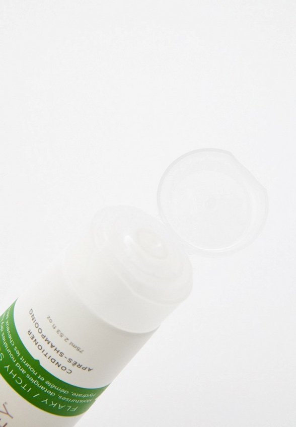 Кондиционер для волос Philip Kingsley