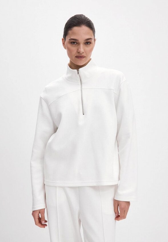 Олимпийка 4forms