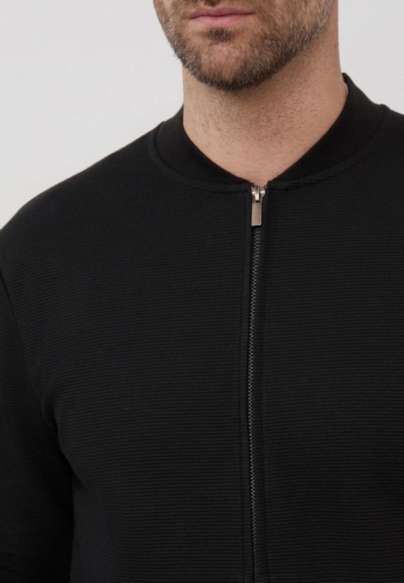 Олимпийка Modis