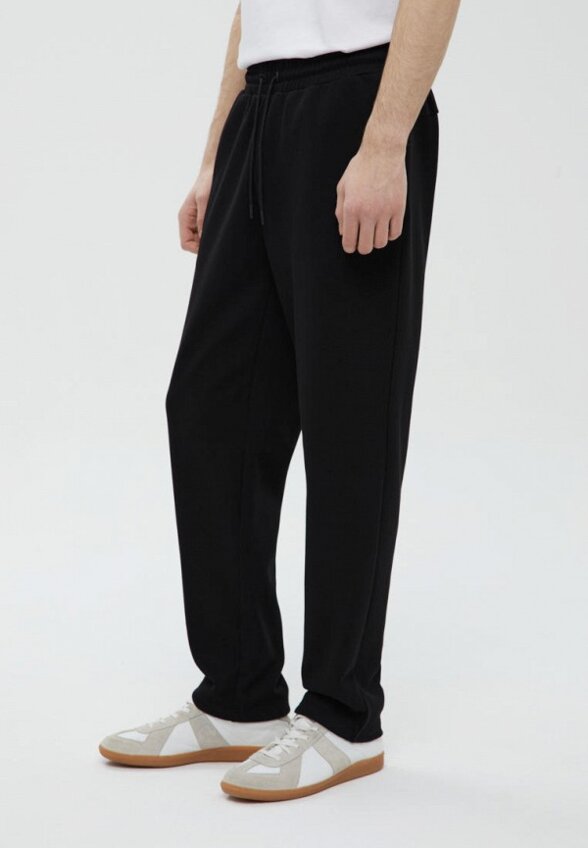 Брюки Finn Flare