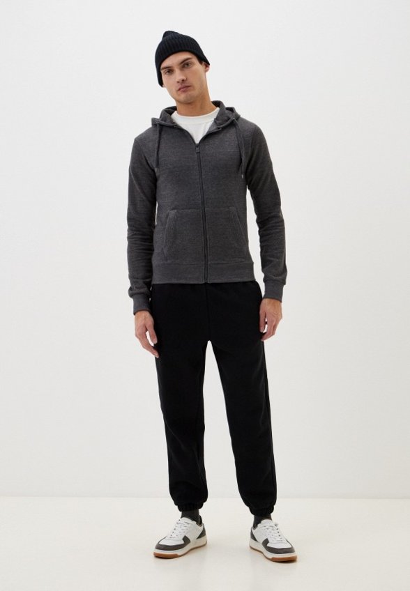 Толстовка Hopenlife