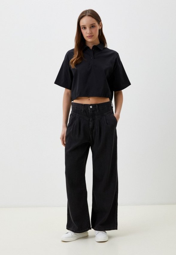 Рубашка Mark Formelle