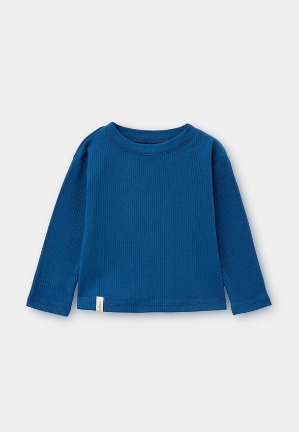 Лонгслив Kaftan