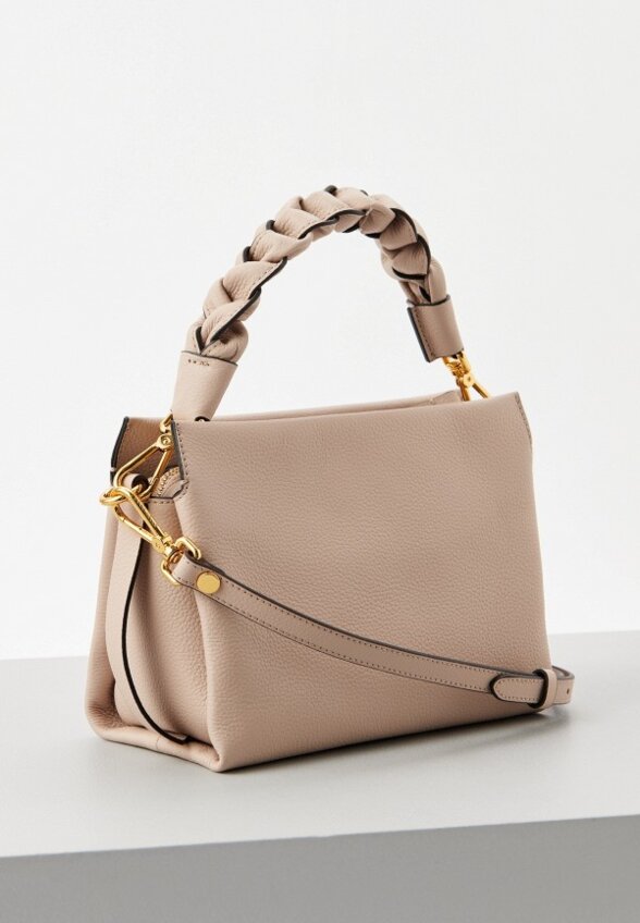 Сумка Coccinelle