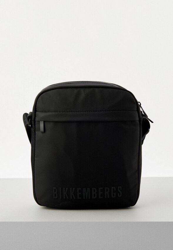 Сумка Bikkembergs