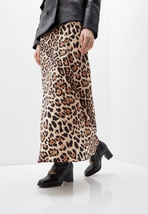 Ботильоны Tamaris