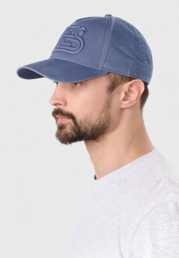 Бейсболка Urbanpeak