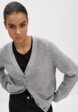 Кардиган 99Colorspace6  - превью