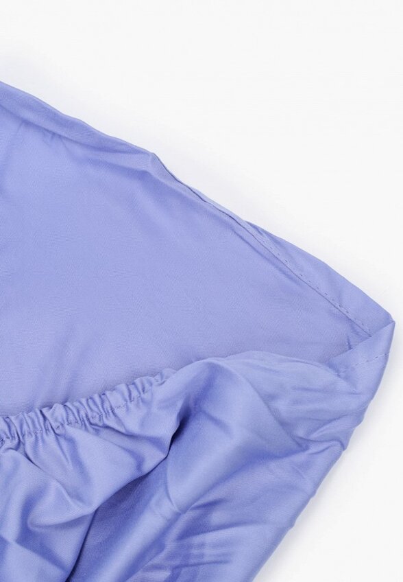 Простыня 2-спальная 21maison