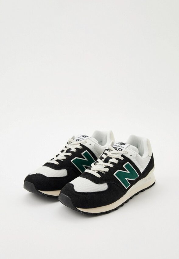 Кроссовки New Balance