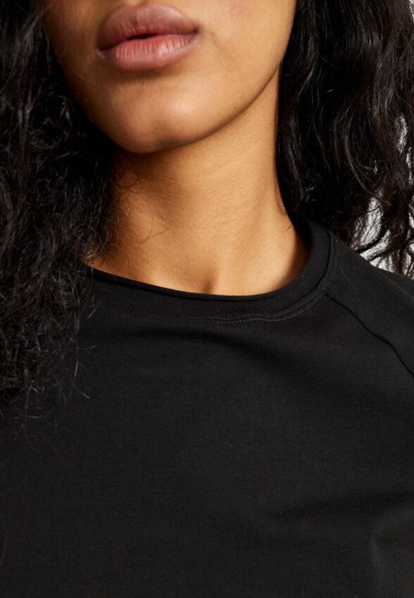 Лонгслив Artwear