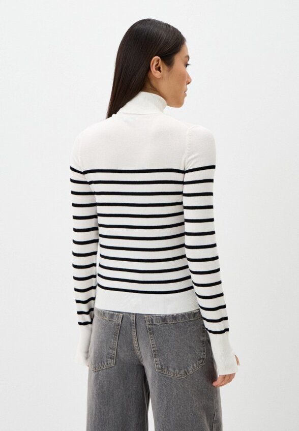 Водолазка Sela