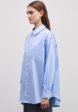 Рубашка Zarina5  - превью