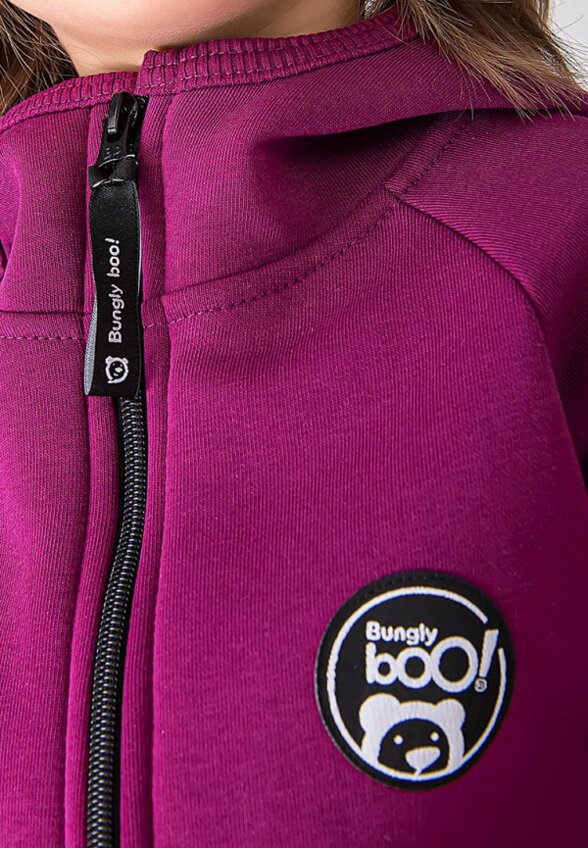 Комбинезон Bungly Boo!