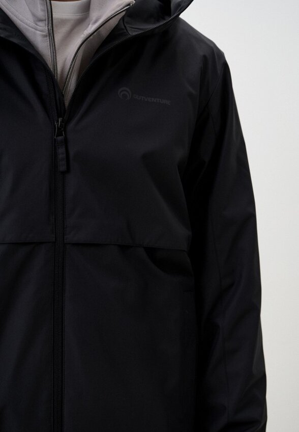 Ветровка Outventure