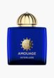 Парфюмерная вода Amouage1  - превью