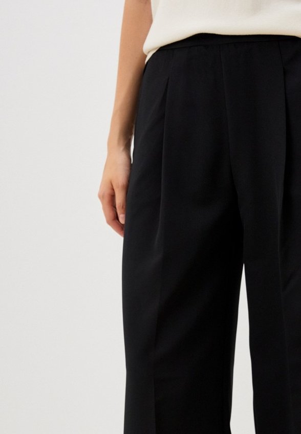 Брюки Mark Formelle