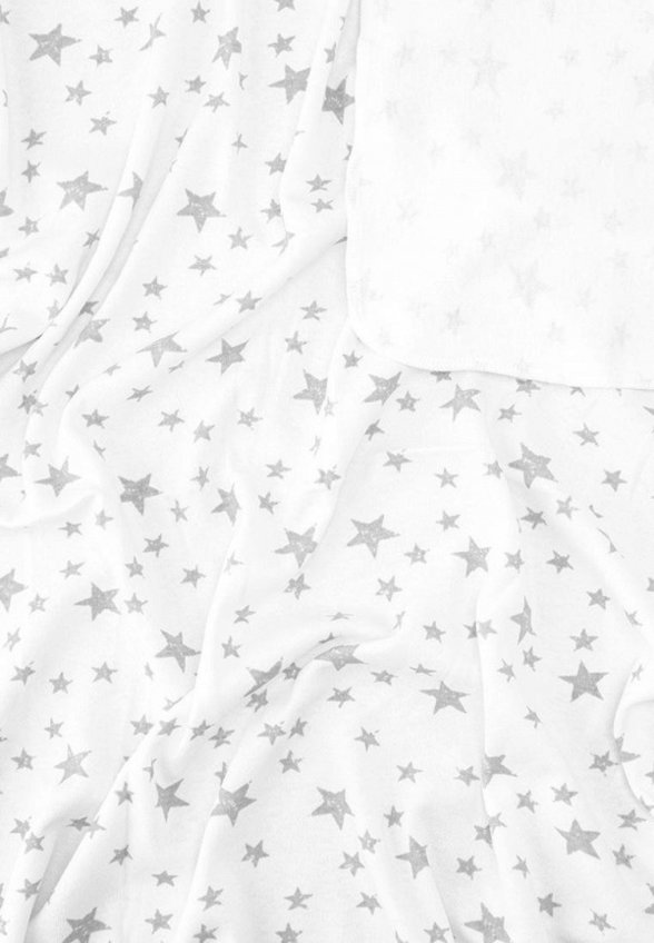 Комплект пеленок Mjolk