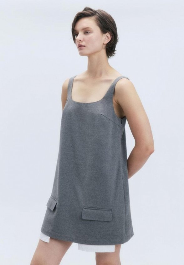 Сарафан Befree