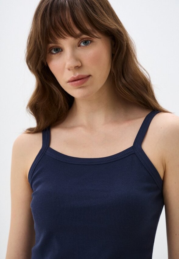 Пижама Mark Formelle