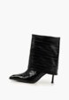 Ботильоны Graciana1  - превью