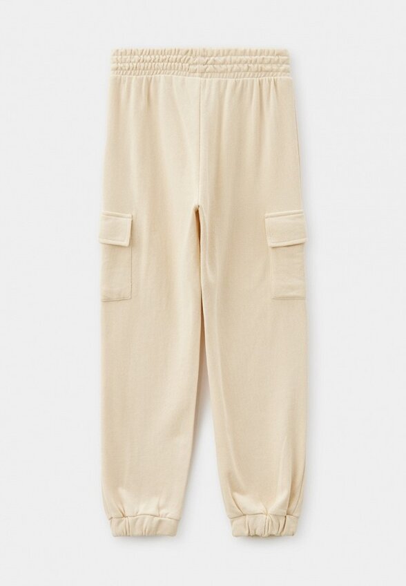 Брюки спортивные Terranova