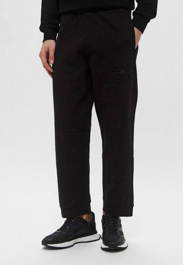 Брюки спортивные Hugo