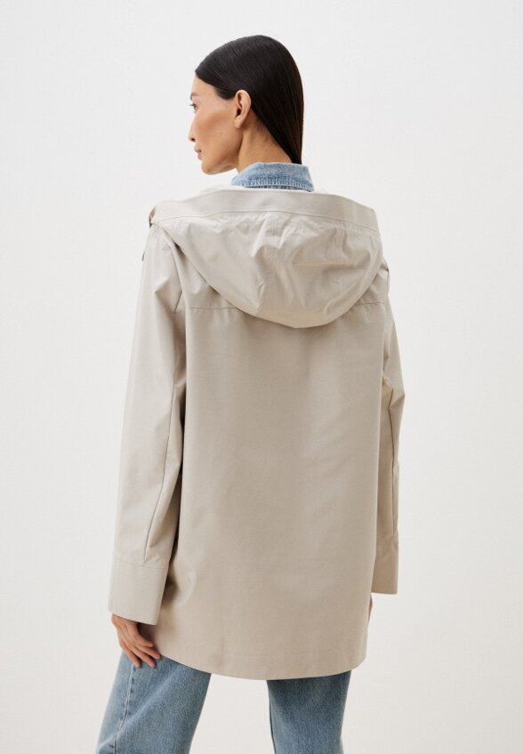 Плащ Betty Barclay