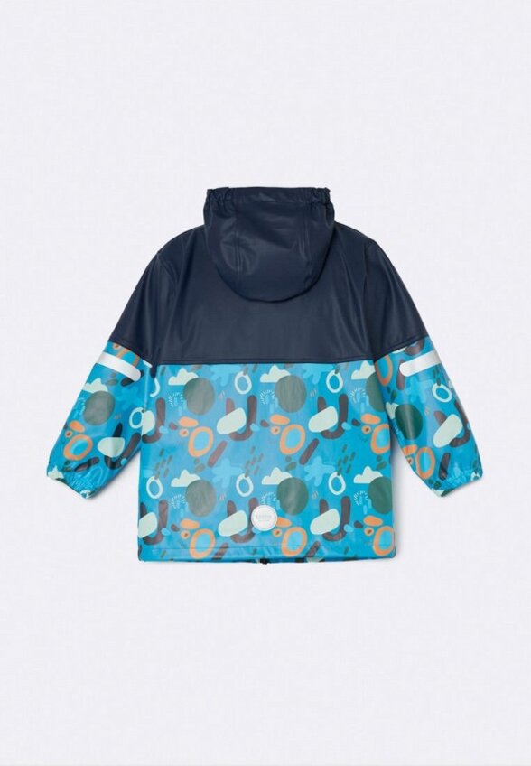 Костюм от дождя Lassie