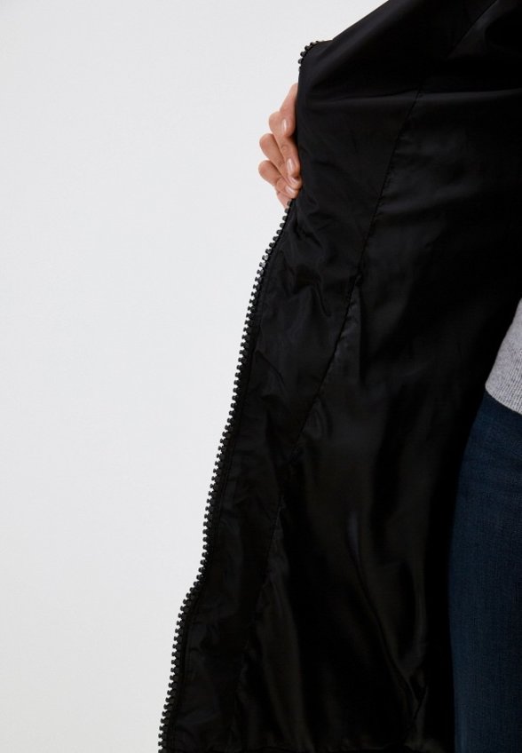 Куртка утепленная Obba