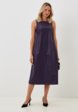 Платье Helmidge1  - превью