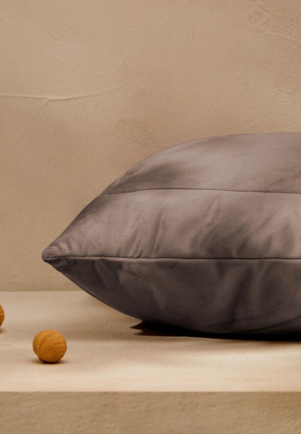 Комплект наволочек декоративных Sonno