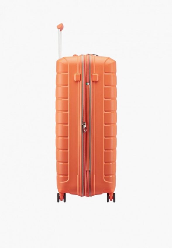 Чемодан Roncato