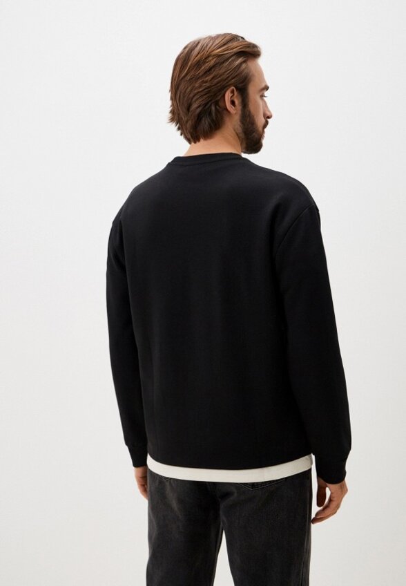 Лонгслив Colin's